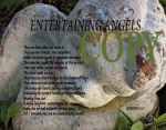 entertaining angels psd_edited-1