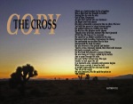 THE CROSS_edited-2