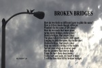 BROKEN BRIDGES0040A