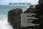 his love never fails0012A